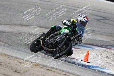 media/May-25-2025-Lets Ride (Sun) [[0ff033e448]]/C Group/240pm (Off Ramp)/